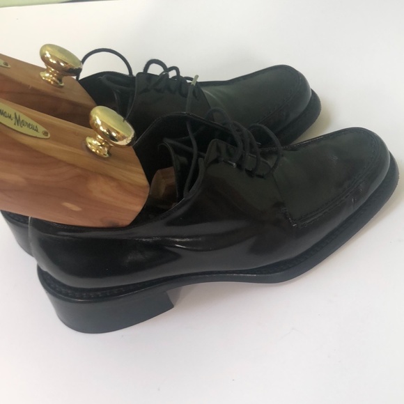 Prada Men\'s Size 37 Shoes with COA sz 5  1/2 main image 5